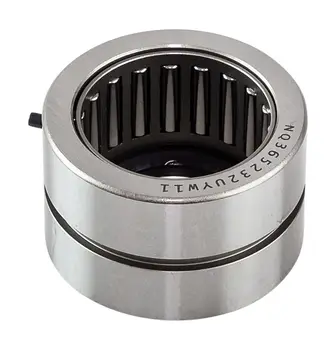 

Crankshaft bearing for Yamaha 25-30, kacawa supplier