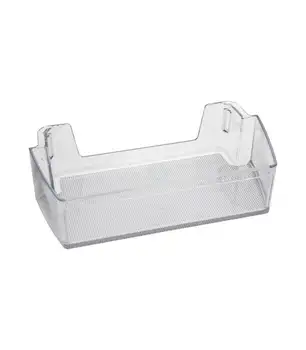 

Small balcony for Samsung refrigerator