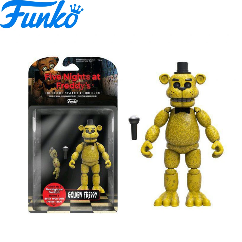 Golden_freddy_Funko