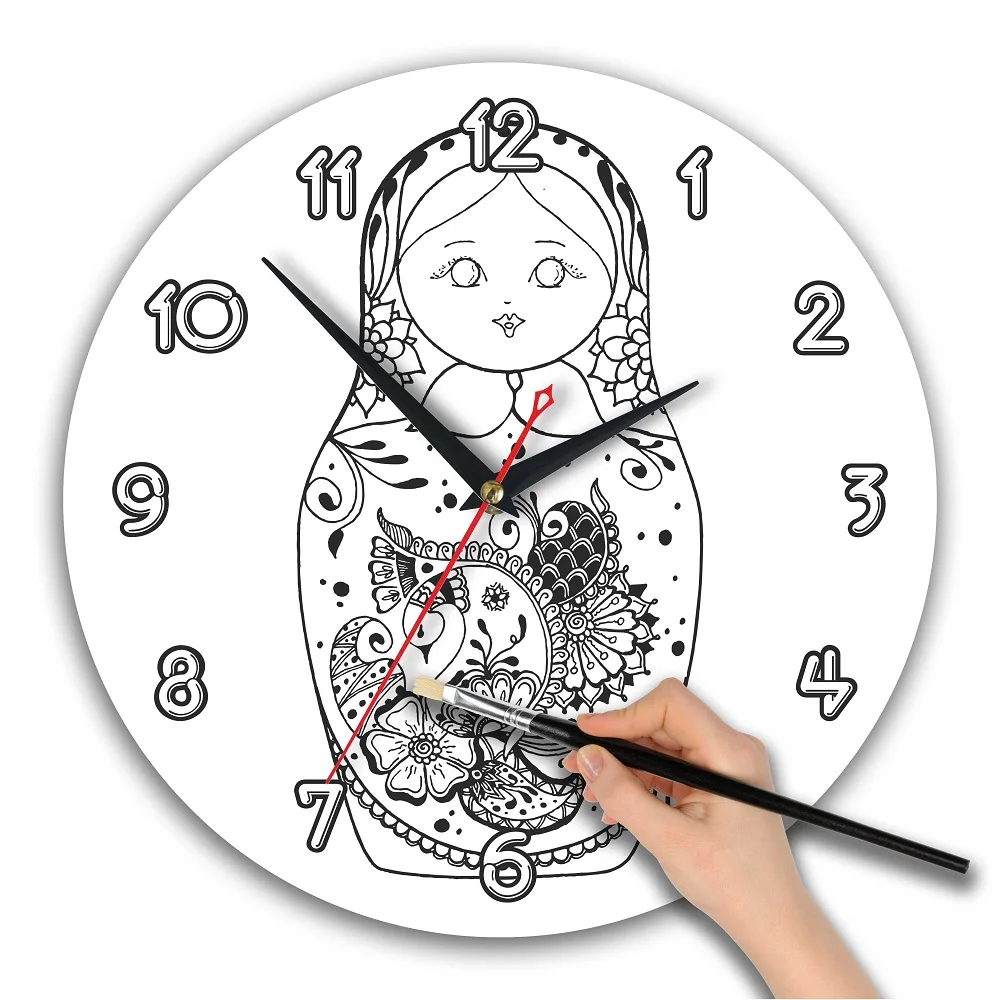 棤犭 酄岐酄岐_wc126