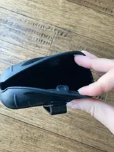 Para Mascotas, bolsa de entrenamiento perro portátil tratar comida cebo de perros, agilidad al aire libre de bolsa de almacenamiento de alimentos recompensa bolsas de cintura