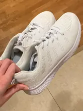 Sothing-secador de zapatos eléctrico, esterilización UV portátil, desodorización de secado a temperatura constante para el hogar