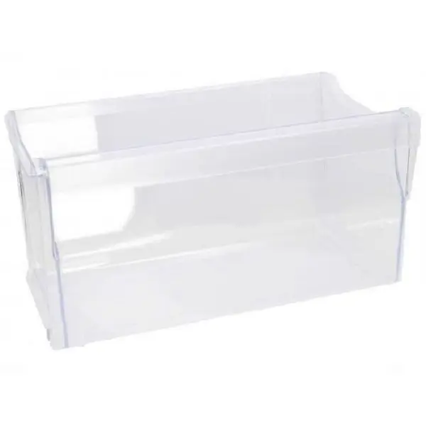 Whirlpool 481010596937 Нижний ящик для холодильника IKEA Indesit | Бытовая техника