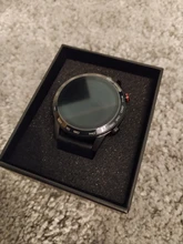 reloj inteligente hombre Reloj inteligente para hombres y mujeres, pulsera con pantalla IPS HD de 360x360, ECG IP68, rastreador de Fitness, reloj deportivo inteligente