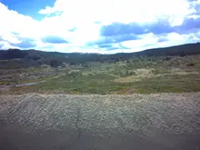 FEMA S3 GPS Drone con cámara HD 4k 5G WiFi rc sin escobillas FPV drone 25 minutos de distancia rc 1km profesional rc quadcopter PK EX5