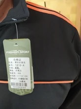 Nuevo conjunto de los hombres de primavera y otoño de Hombre Ropa Deportiva 2 piezas conjuntos deportes traje chaqueta + pantalón Sudadera Hombre chándal de Asia tamaño L-4XL