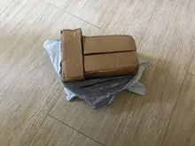 JABS-caja de seguridad para llaves, caja de aleación de aluminio montada en la pared, resistente a la intemperie, combinación de 4 dígitos, cerradura de almacenamiento para llaves, Outdoo para interiores