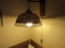 AC 220V Led-Bulb Bombilla White Lamp Lampada E27 9W 12W 20W 6W 15W 18W E14 3W Spotlight-Lighting-Cold/warm