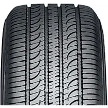 

Yokohama 235/55 VR20 102V G055 GEOLANDAR SUV, 4x4 tyre