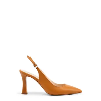 

Made in Italy MAGNOLIA Women Brown 89384. Color: Brown, Size: 37Made in Italia8050750365692