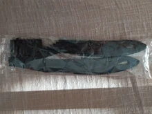 Scrubber Bicycle-Chain-Cleaner Bike-Brushes Wash-Tool Cleaning-Kit Outdoor-Accessory