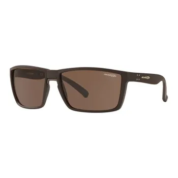 

Men's sunglasses Arnette AN4253-257073 (Ø 61mm)