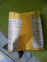 E14 Chandelier-Lights Corn-Bulb Led-Lamp Mini 5W 240V 220V 75-Smd2835 2pcs/Lot High-Quality