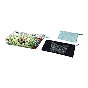 

Vanskaplig Accessories with 3 Assorted Colors Mixed 503.332.71