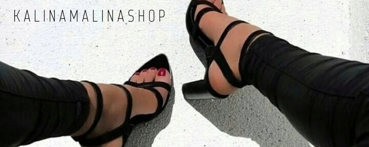 Spoon 3L レッド/ブラック 2_000000002172.jpg?1715925675