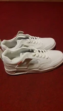 2019 fashion air cushion running shoes casual shoes basketball shoes 39-44