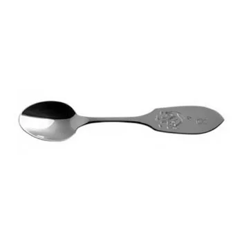 

Spoon Silver 925