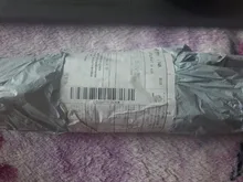 10 Uds bambú chino caligrafía cepillos con pluma conjunto de cortina escribir cepillo herramienta de tinta de caligrafía arte pintura suministrar