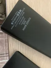 Shell Case Charging-Box Power-Bank Mobile-Phone 18650-Battery-Holder DIY Quick-Charge