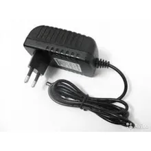 Блок питания Live-Power LP- 24 5V,3A штекер microUSB