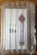 Limpiador eléctrico de acné y puntos negros, herramienta de limpieza al vacío para puntos negros y acné