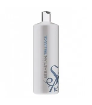 

Sebastian Trilliance Conditioner 1000ml