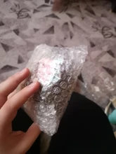 Nest Bird-Cage Prop-Bird Photography-Props Vintage-Decoration Optical-Store Creative