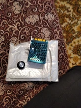 AC 220V 4000W SCR regulador de voltaje oscurecimiento reguladores controlador de velocidad del Motor termostato electrónico módulo regulador de voltaje