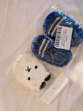 Calcetines de lana de Coral para bebé, cálidos, para niño y niña, calcetines infantiles para el suelo, accesorios de ropa gruesos para invierno