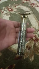 Maquinilla de cortar el pelo de barbero profesional, recargable, eléctrica, t-outliner, máquina de corte, recortadora de barba, afeitadora sin cable