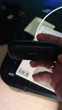 Auriculares inalámbricos TWS Y30 5,0, cascos internos con cancelación de ruido, sonido estéreo 3D, música, para Android IOS y teléfono móvil