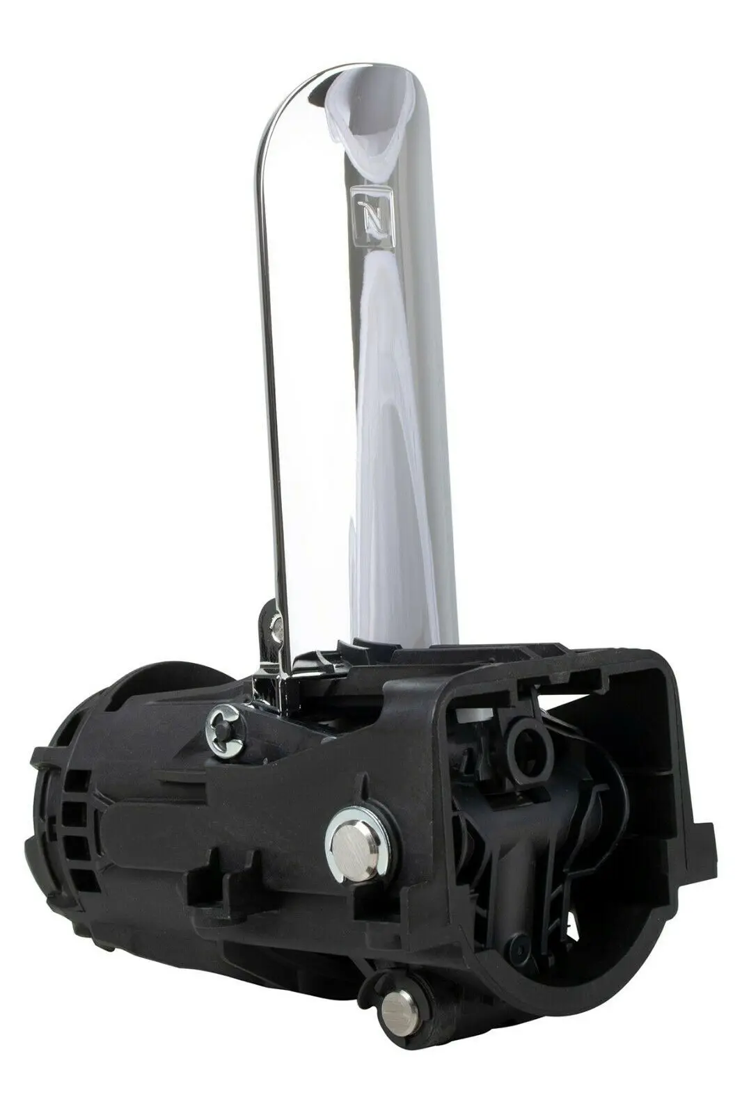 Krups Tmbu Diffuser Piston Nespresso 