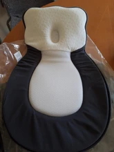 Cama de bebé portátil, cuna de bebé, cuna de viaje plegable, cuna de viaje multifunción para el cuidado