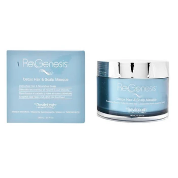 

14609 nourishing hair mask Regenesis Revitalash (190 ml)
