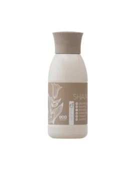 

Bottle Gel & Shampoo Omnia 40ml (168 Pcs)