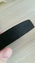 Fabric-Tape Cable-Harness Cloth Wiring-Loom Adhesive Heat-Resistant Protection-Width