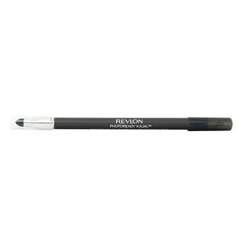 

Eye Pencil Photoready Kajal Revlon