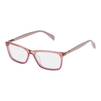 

14608 spectacle frame women Tous VTO937530N92 (53mm)