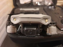 NYR-Mini Dron de radiocontrol con cámara Dual 4K 1080P 720P, Drone cuadricóptero plegable con WIFI, FPV, fotografía aérea, juguetes, E99 Pro2