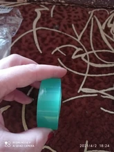 Cinta de injerto para árboles frutales, herramientas de injerto, cinta elástica para injertos de jardín, accesorios de herramientas de unión, 2 cm / 3 cm x 200 m