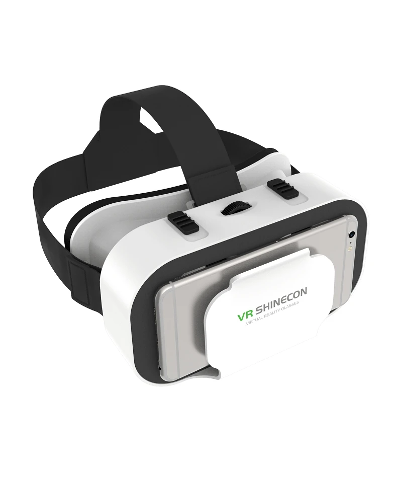 с описанием 4