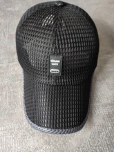 Summer Caps Baseball-Cap Trucker-Cap Snapback Fishing-Hats Mesh Dad-Hat NORTHWOOD Bone