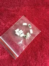 10 botones para Starline A6 A61 A62 A63 A39 A36 A69 A4 A7 A8 A9 A91 A92 A93 A94 B6 B62 B9 B92 B94 C9 C6 D94 E90 E60 E61 E91 E92