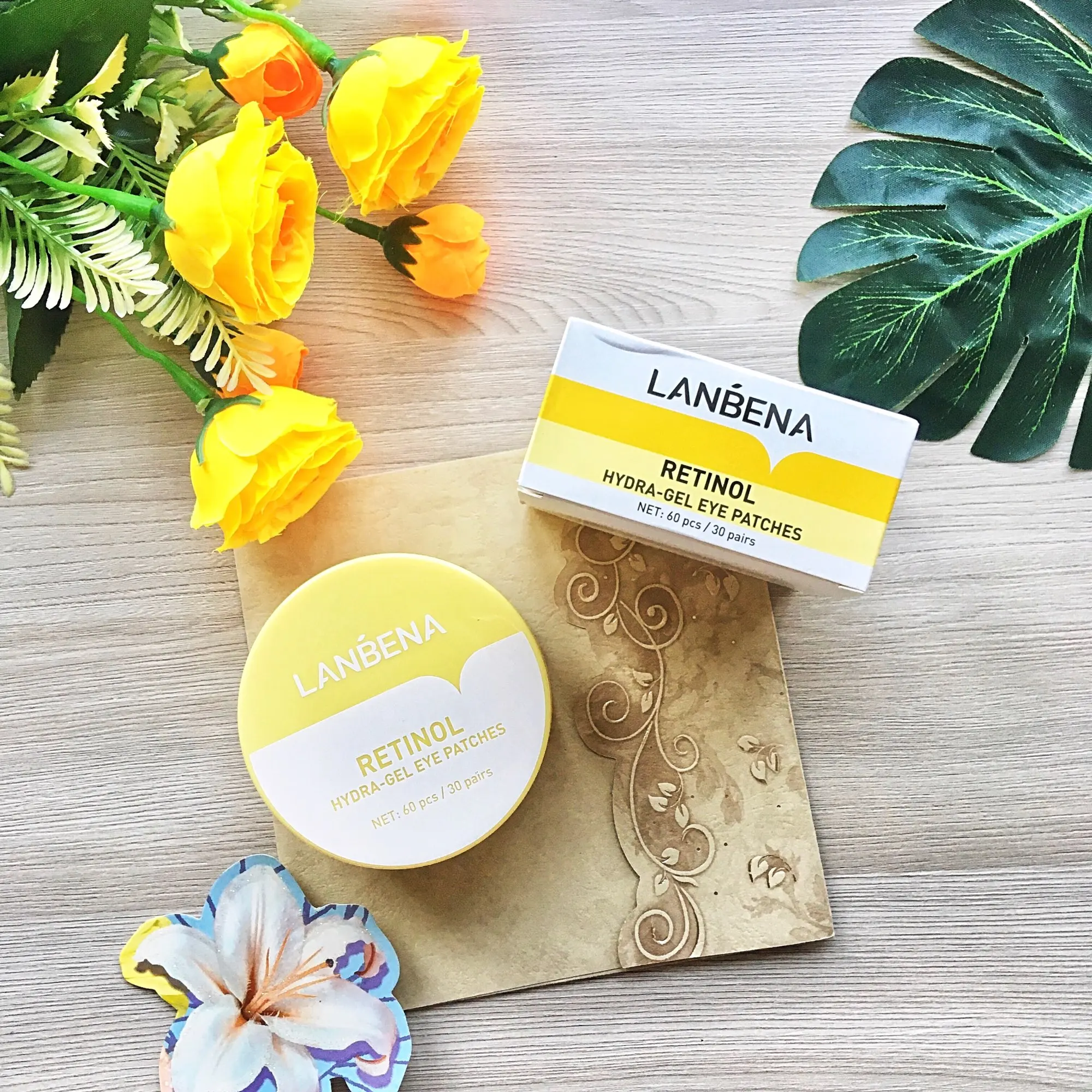 Патчи для глаз гидрогелевые пуредерм лаванда 2шт. Патчи в рив гош. Патчи petitfee оригинал и подделка. Petitfee gold hydrogel eye patch. Jkosmec "skinsomnia gold & collagen  hydrogel eye patch".