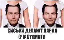 Shower-Nozzle Low-Pressure-Hose Handheld Smesiteli Water-Saving Super-Booster New Durable