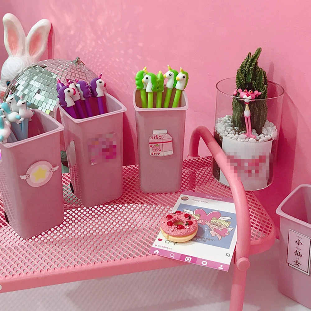 482888_62071d0e7dcf46258547f7f25ec2ee29