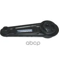 Кронштейн Двигателя Nissan Qashqai 07 Birth арт. 52326