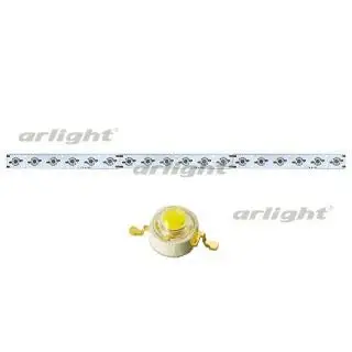 

027697 charge 450x26-18е-mono emitter (18x led, a.000-21)-1 pc Arlight