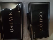 Shaving-Razor Blade-Fit-Quattro 6-Blade-System Qshave Black Spider Germany Titanium Manual
