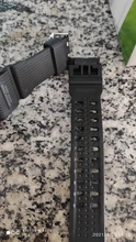 SKMEI-Correa de PU para relojes, diferentes modelos de SKMEI, 1025, 1068, 1251, 1155, 1250, 1227, 0931, 115b